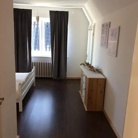 Ferienwohnung #80110