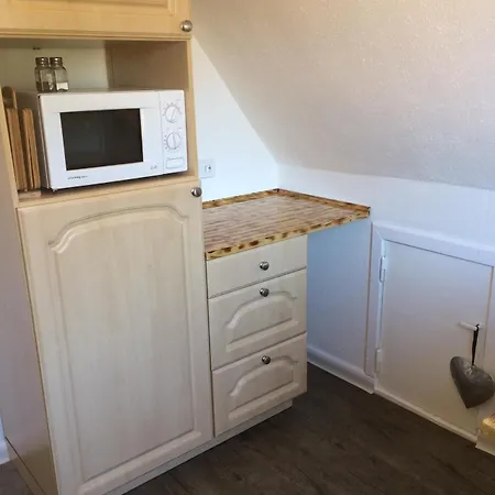아파트 Ferienwohnung #80110